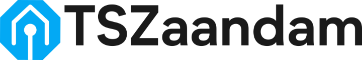 TSZaandam